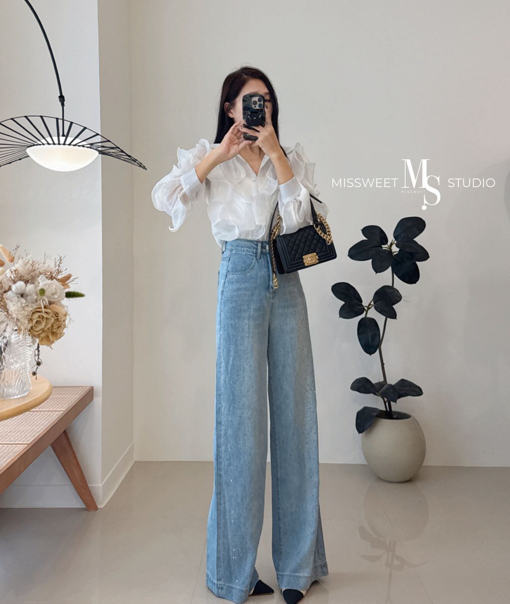 相片 2026-3-4 晚上11 00 10 (11)