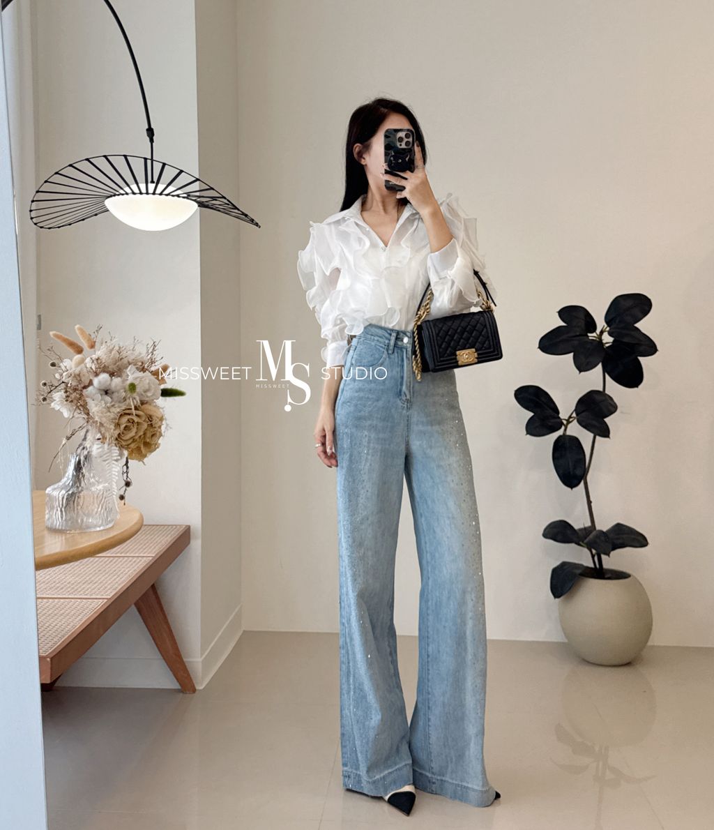 相片 2026-3-4 晚上11 00 10 (15)