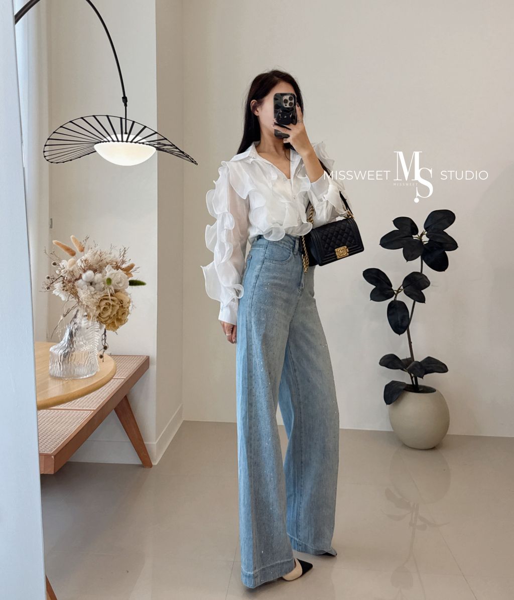 相片 2026-3-4 晚上11 00 10 (16)