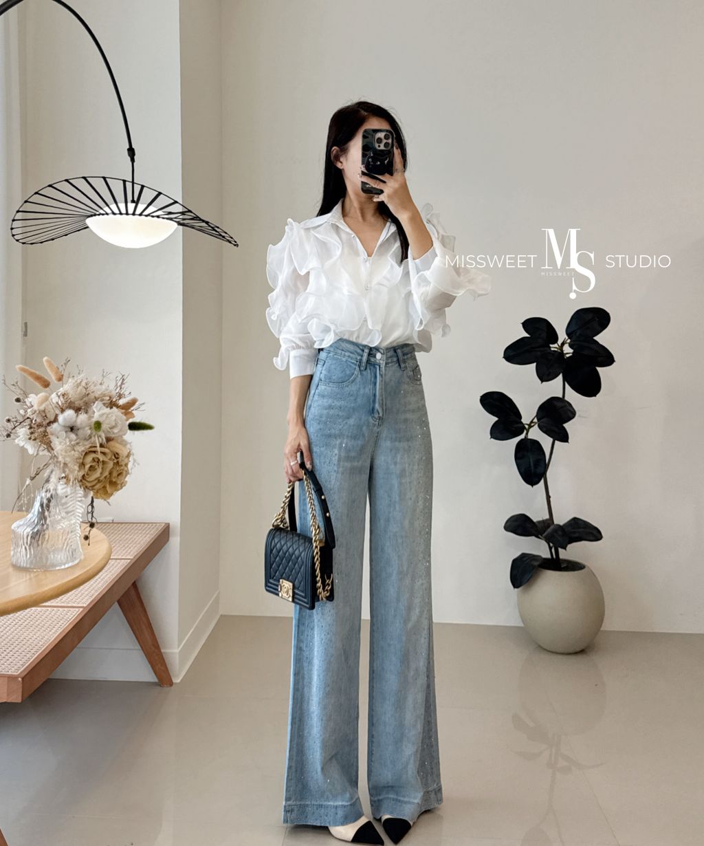 相片 2026-3-4 晚上11 00 10 (17)