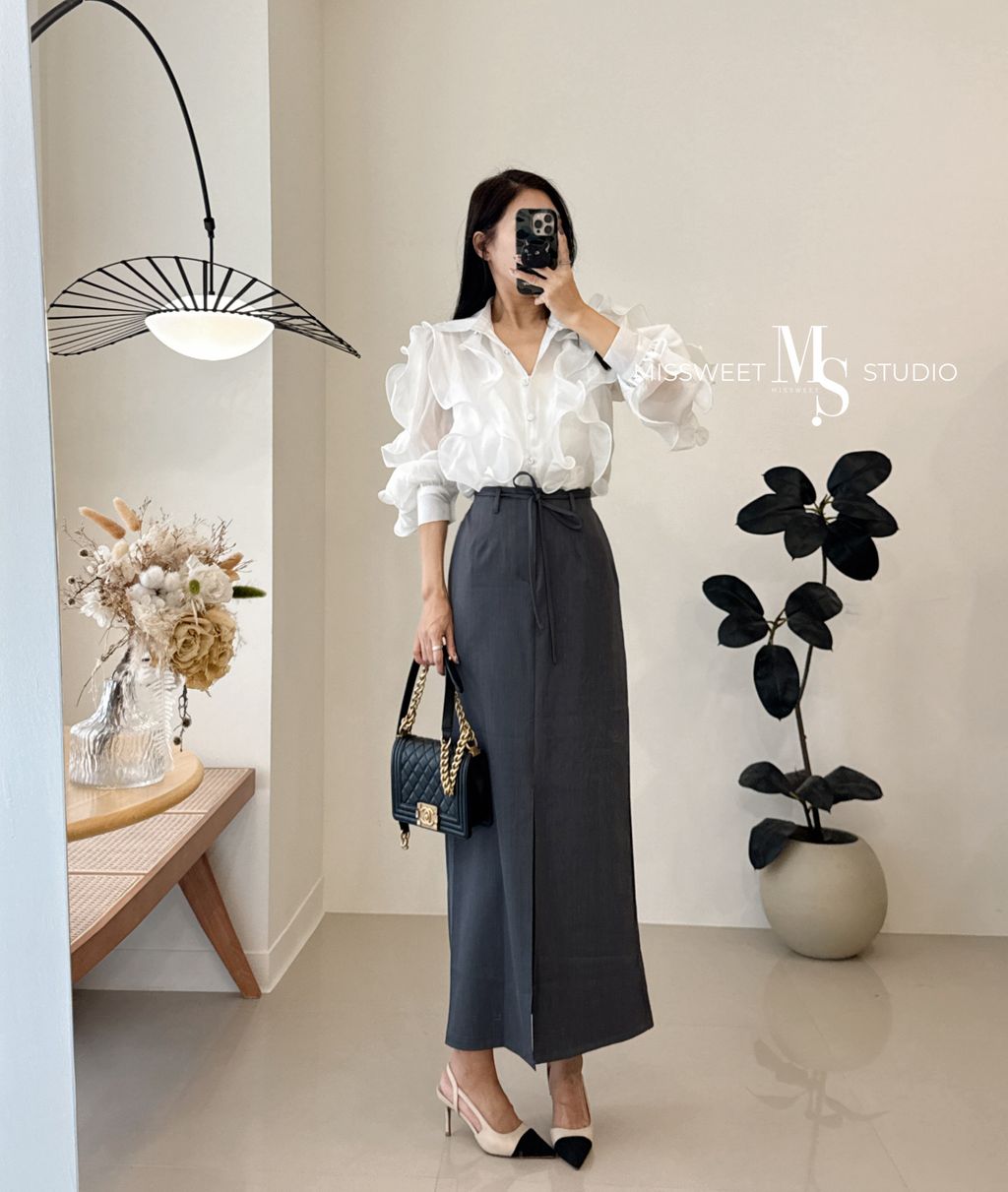 相片 2026-3-4 晚上11 00 10 (1)