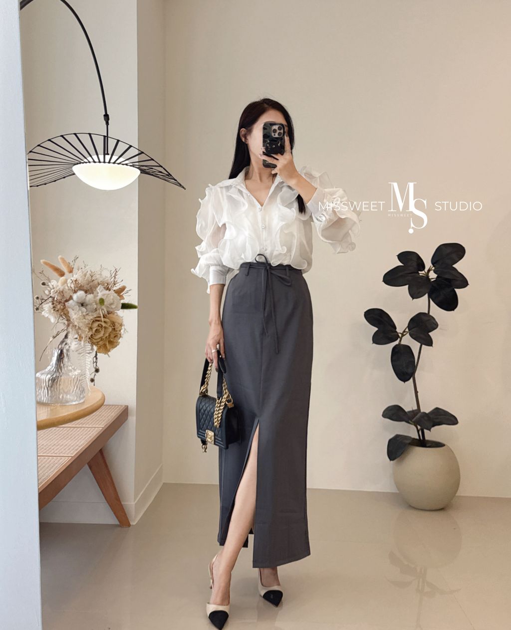 相片 2026-3-4 晚上11 00 10