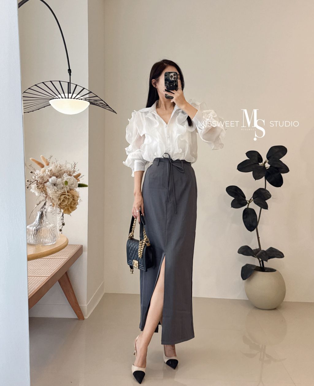 相片 2026-3-4 晚上11 00 10 (4)