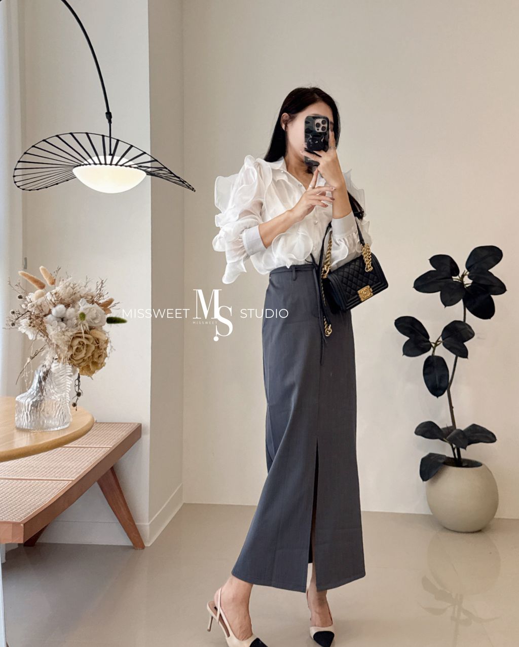 相片 2026-3-4 晚上11 00 10 (3)