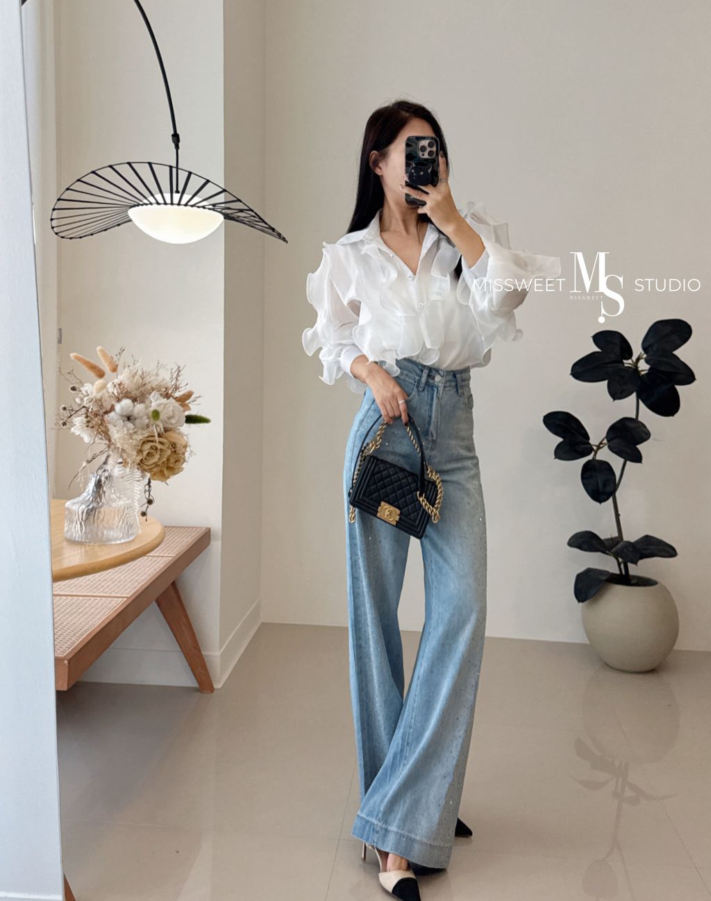 相片 2026-3-4 晚上11 00 10 (14)