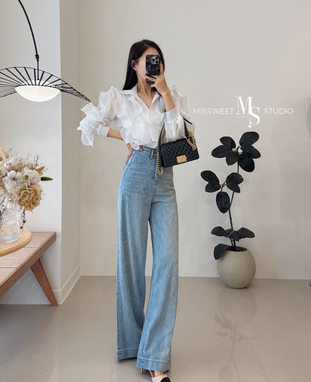 相片 2026-3-4 晚上11 00 10 (12)