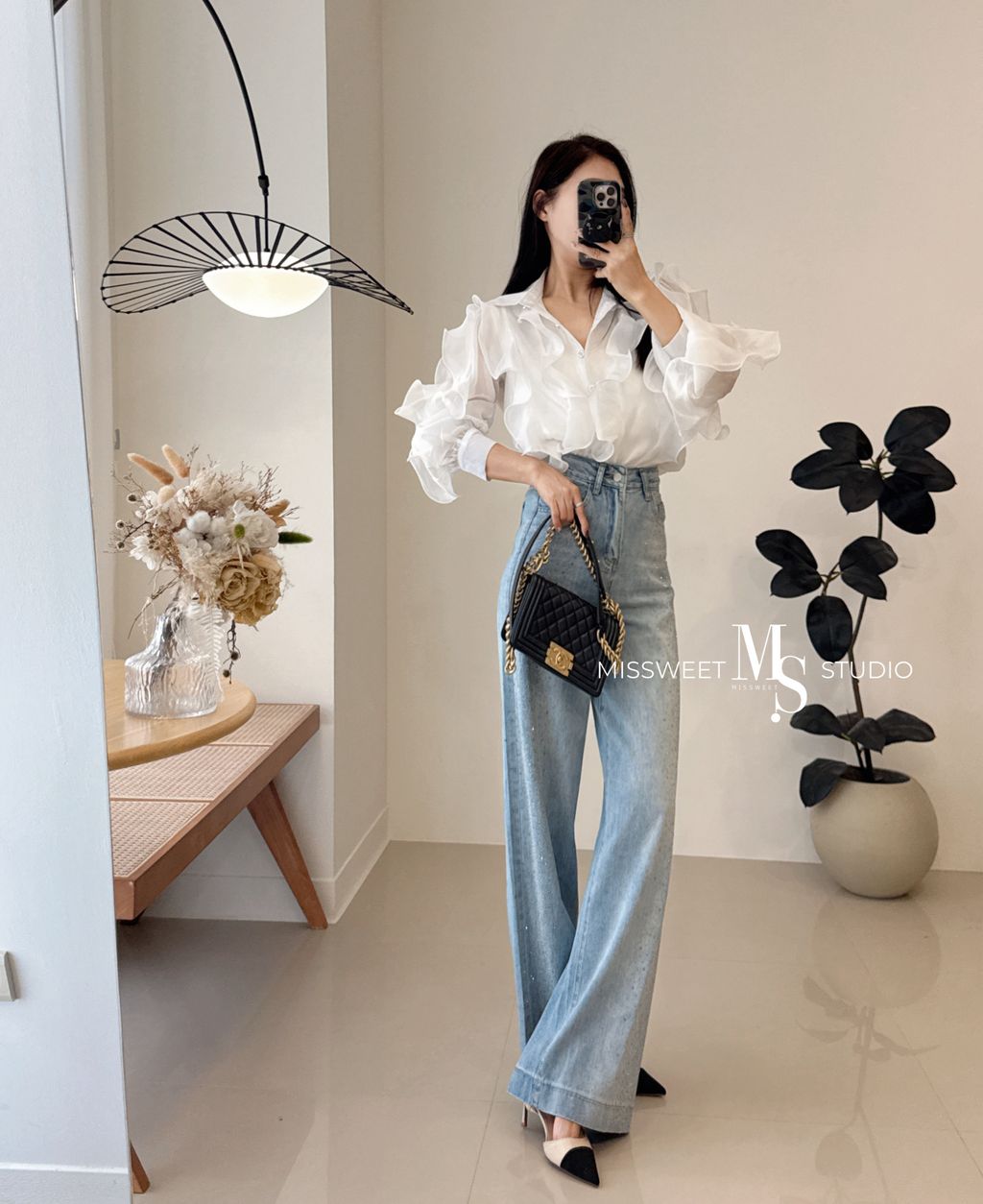 相片 2026-3-4 晚上11 00 10 (13)