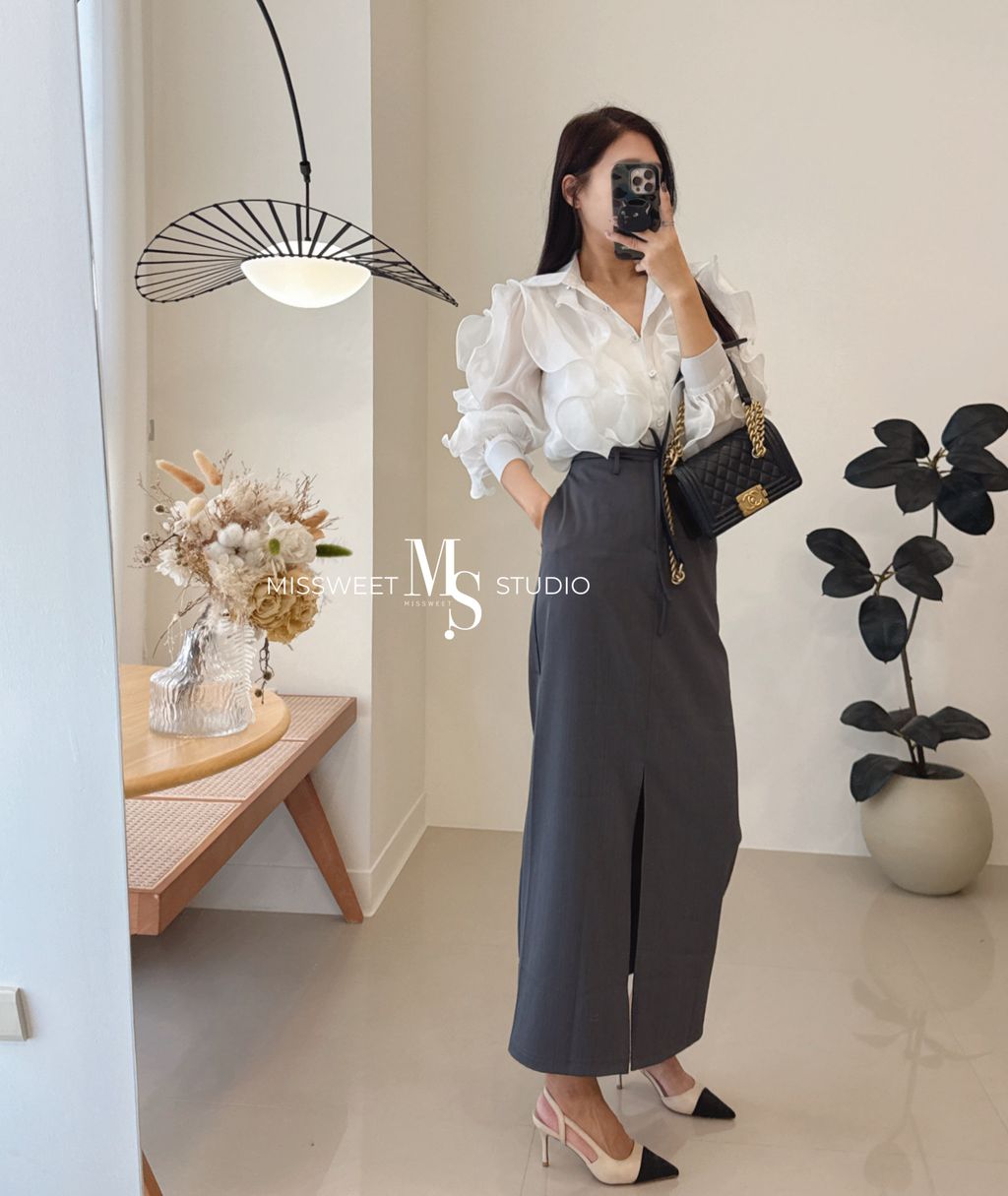 相片 2026-3-4 晚上11 00 10 (2)