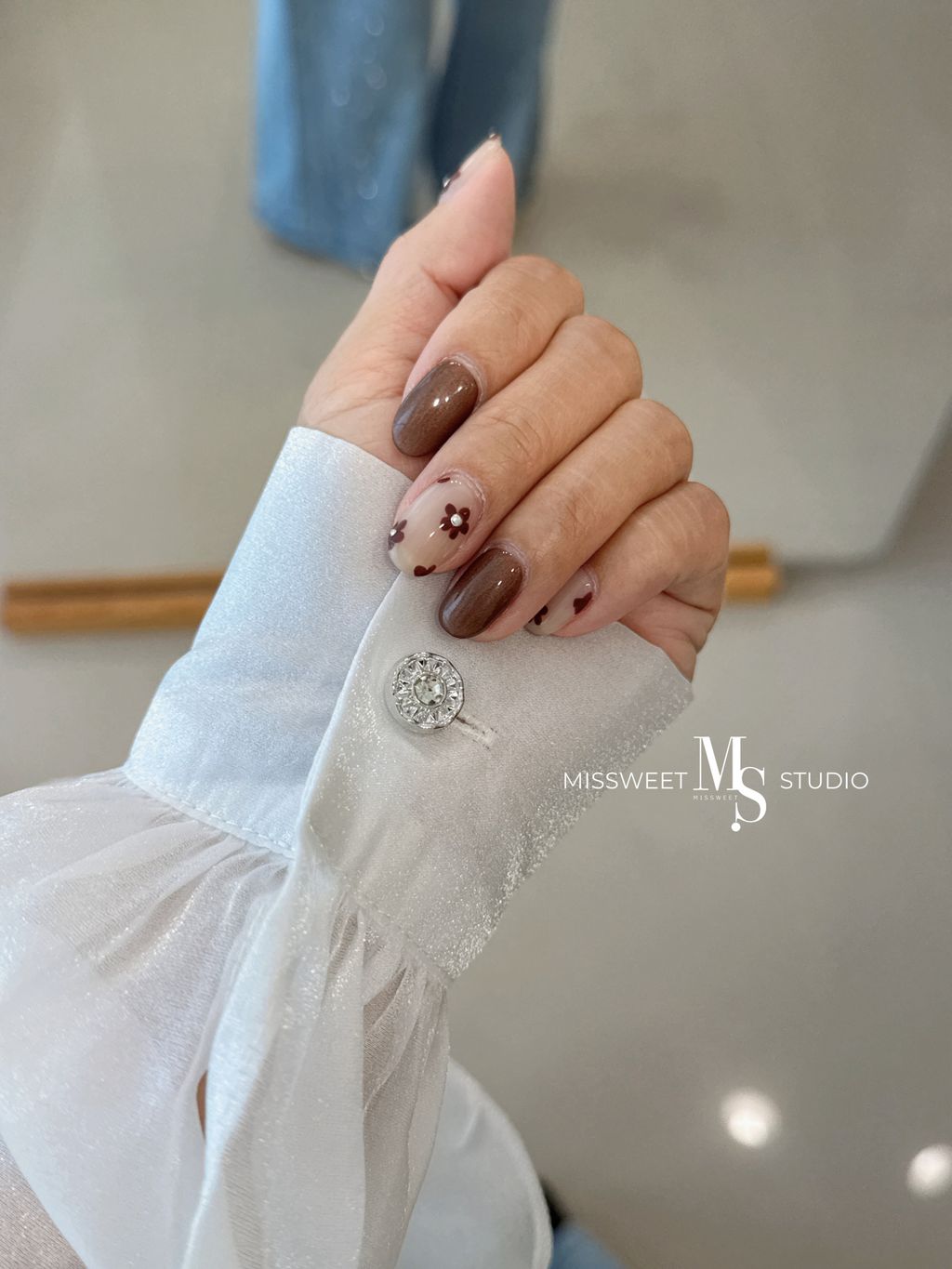 相片 2026-3-4 晚上11 00 10 (9)