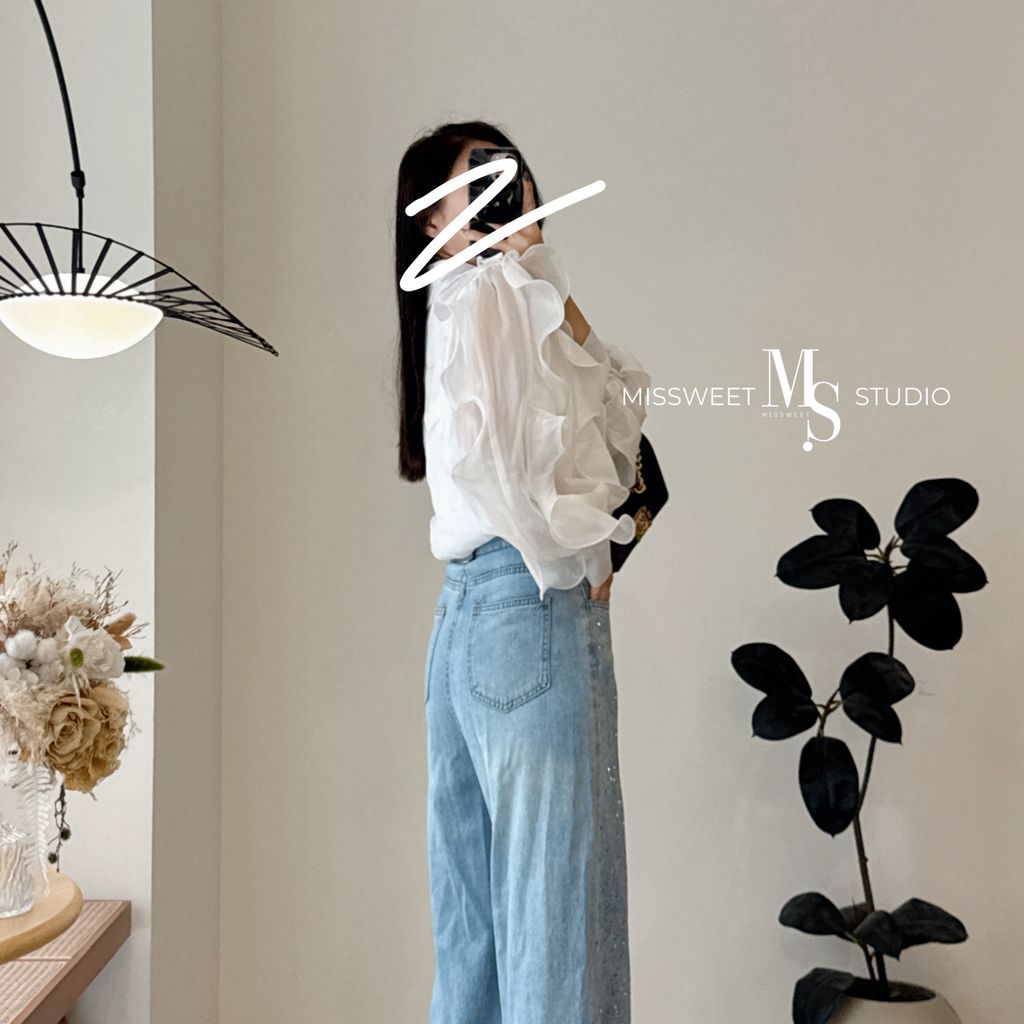 相片 2026-3-4 晚上11 00 10 (8)