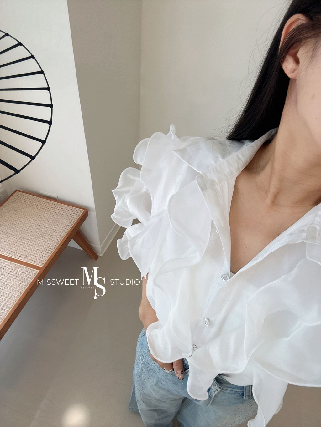 相片 2026-3-4 晚上11 00 10 (21)