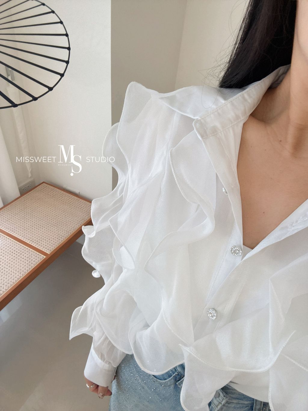 相片 2026-3-4 晚上11 00 10 (19)