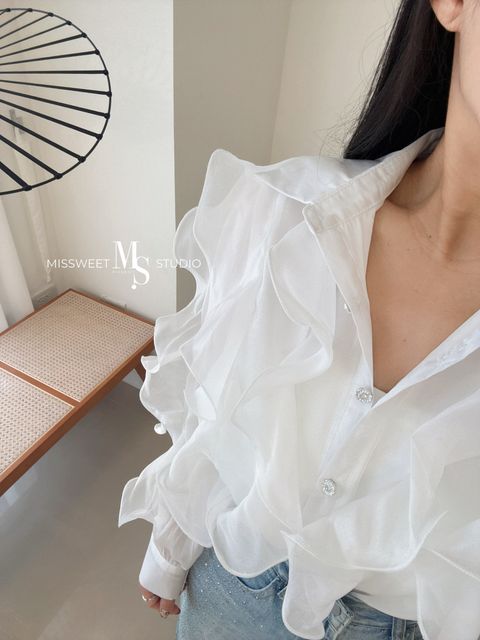 相片 2026-3-4 晚上11 00 10 (18)