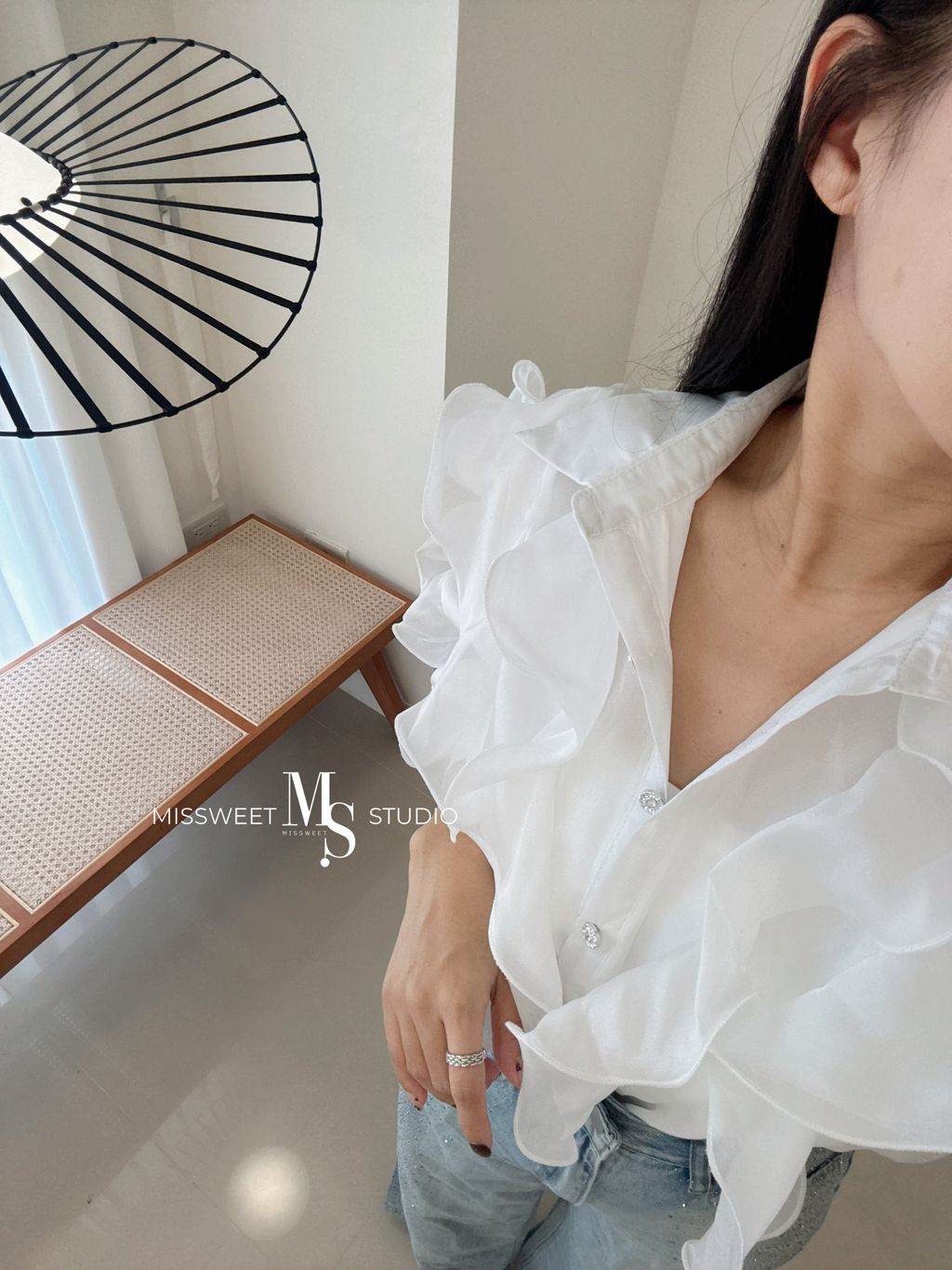 相片 2026-3-4 晚上11 00 10 (20)