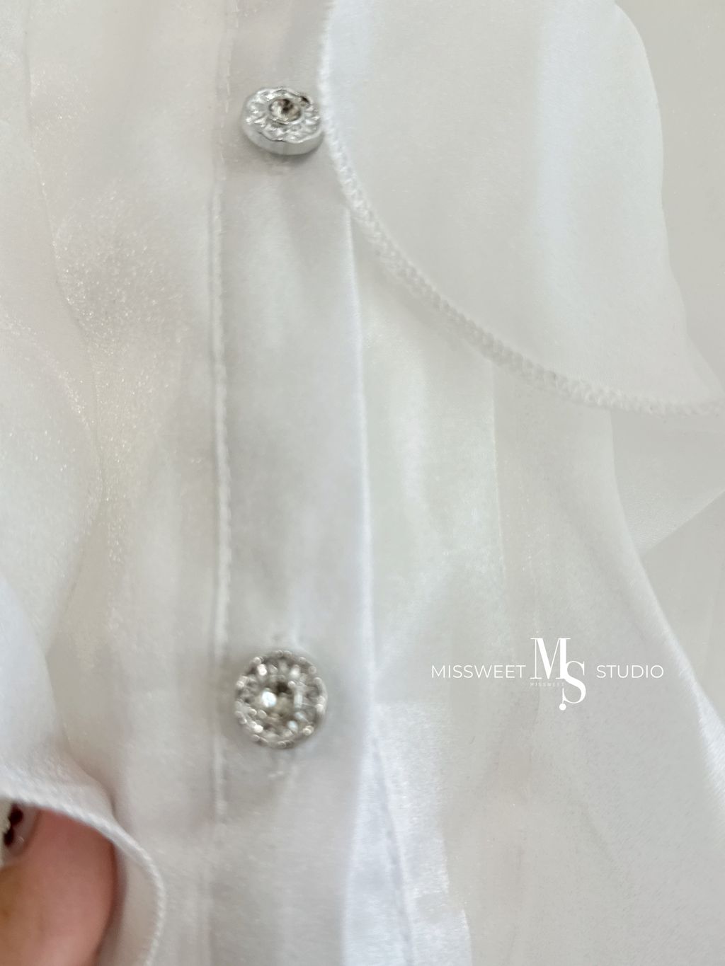 相片 2026-2-21 下午1 36 34