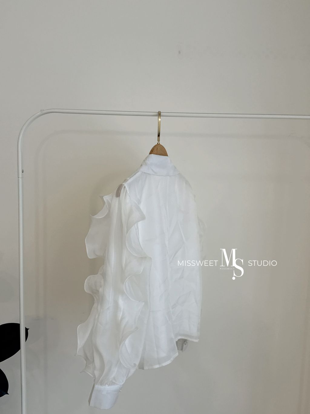 相片 2026-2-21 下午1 36 44