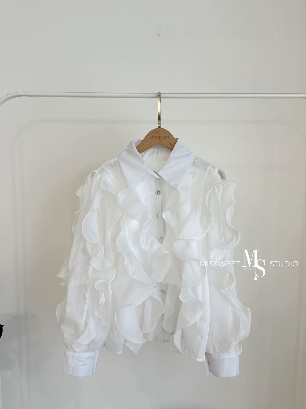 相片 2026-2-21 下午1 34 57