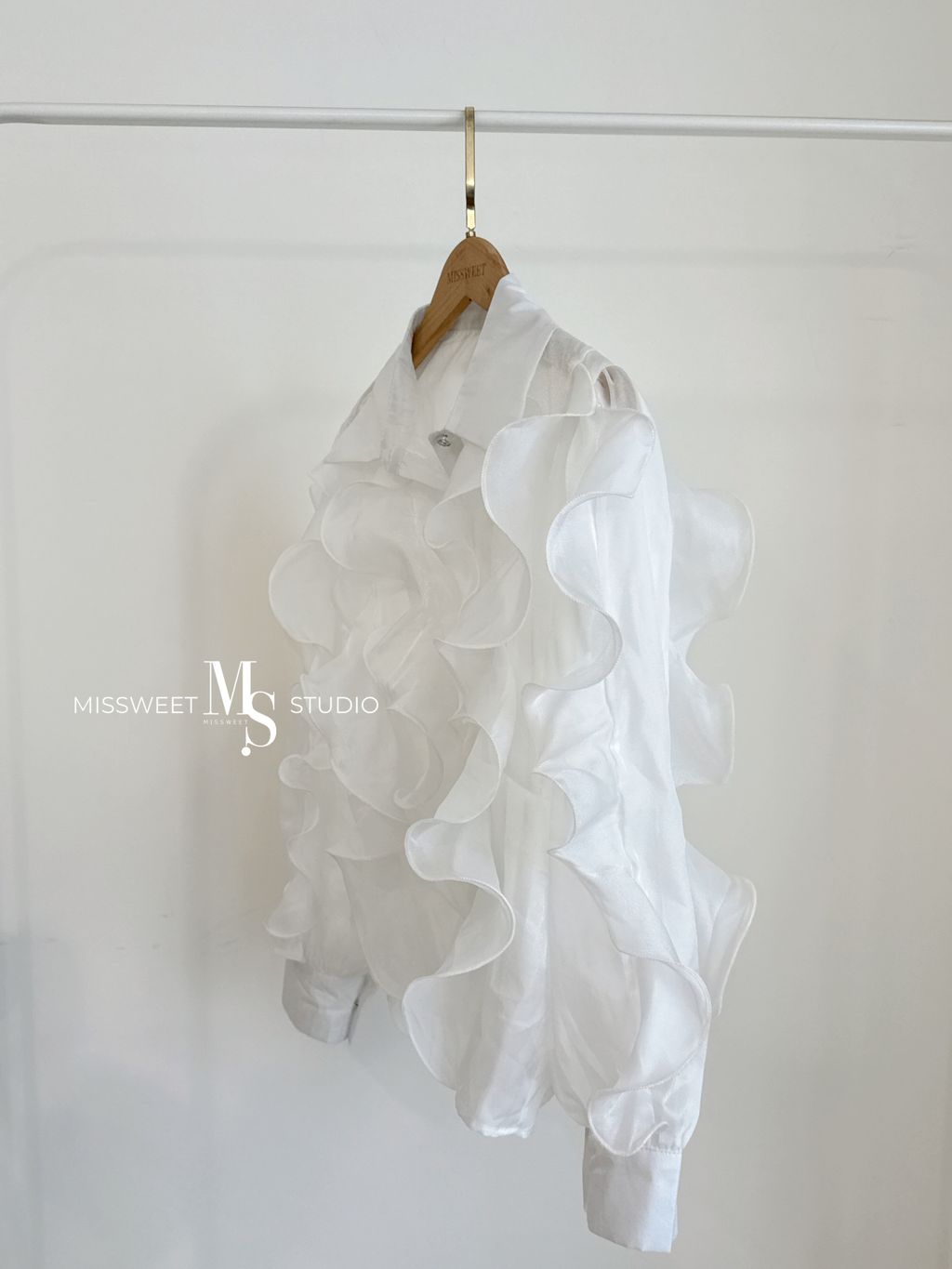 相片 2026-2-21 下午1 36 09