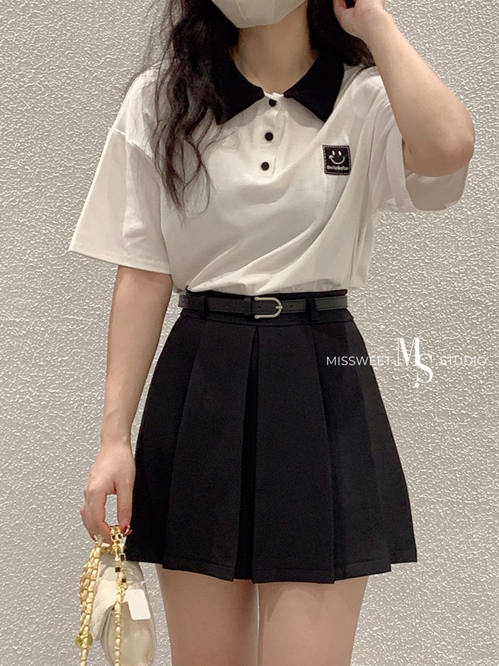 O1CN01l87QEr1d5K26miU80_!!977263684-0-cib