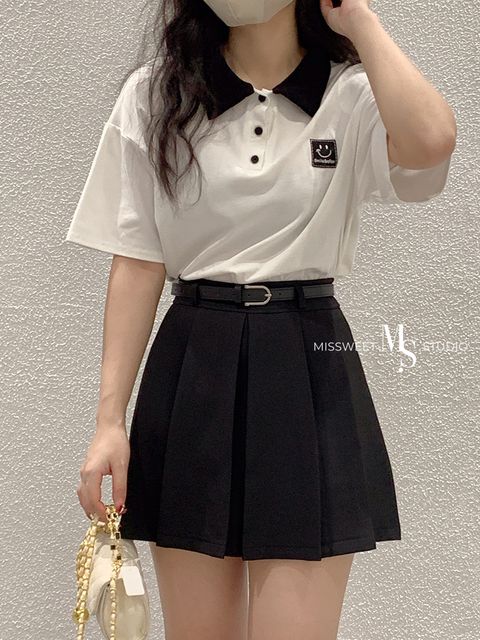 O1CN01l87QEr1d5K26miU80_!!977263684-0-cib