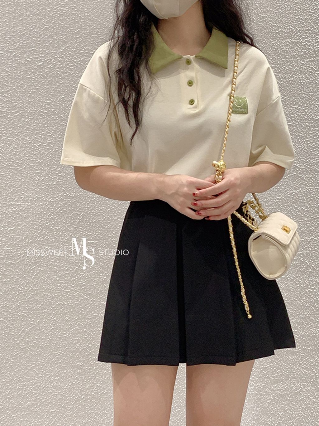 O1CN010QTzgF1d5K23C1nvT_!!977263684-0-cib