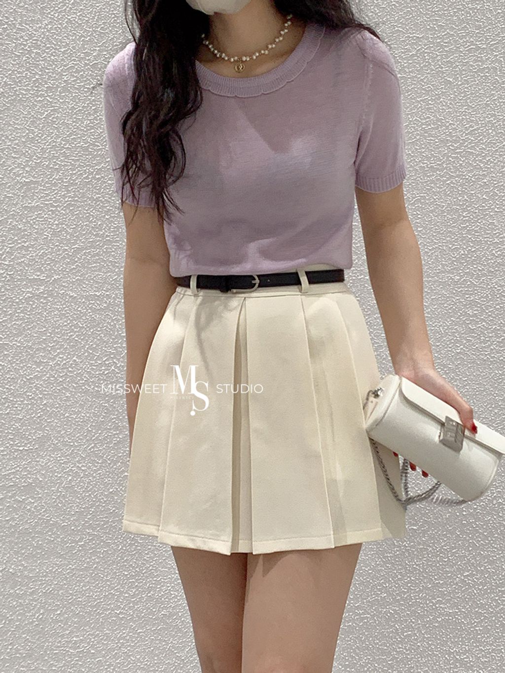 O1CN01hVDXNt1d5K29z5eW5_!!977263684-0-cib