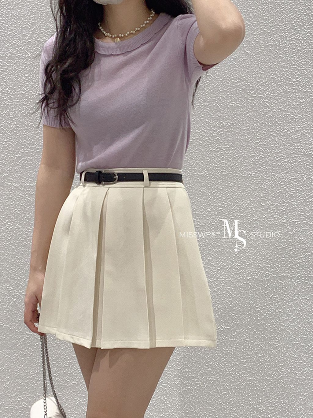 O1CN013P9dtb1d5K26yE37u_!!977263684-0-cib