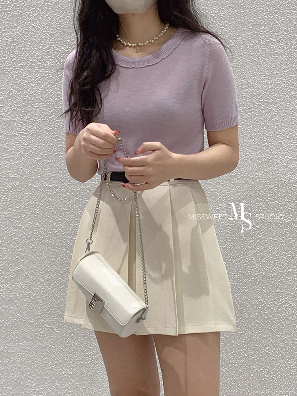 O1CN018WoWPJ1d5K24OwtmR_!!977263684-0-cib