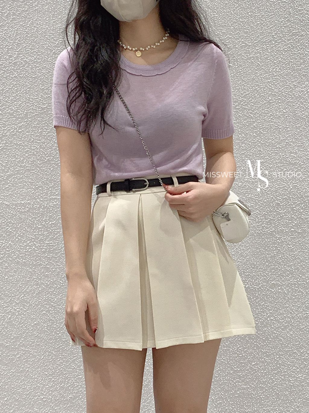 O1CN017NkEKT1d5K26yG3uy_!!977263684-0-cib