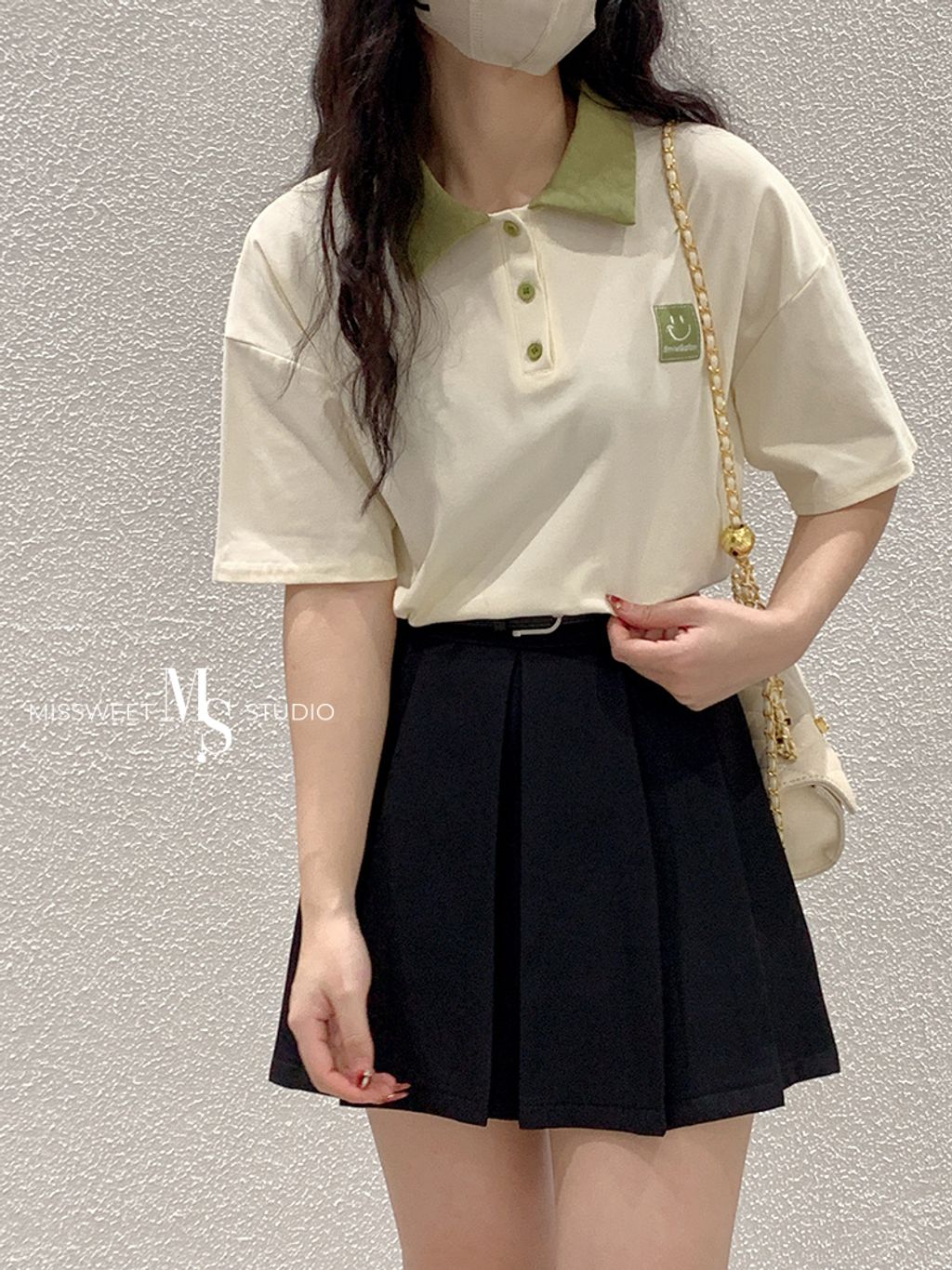 O1CN01gKipQt1d5K253JwXE_!!977263684-0-cib