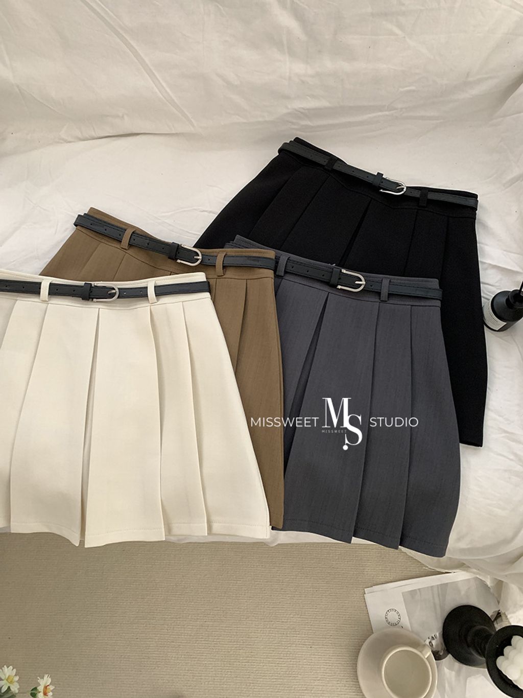 O1CN01GNUmp31d5K1laxQJp_!!977263684-0-cib