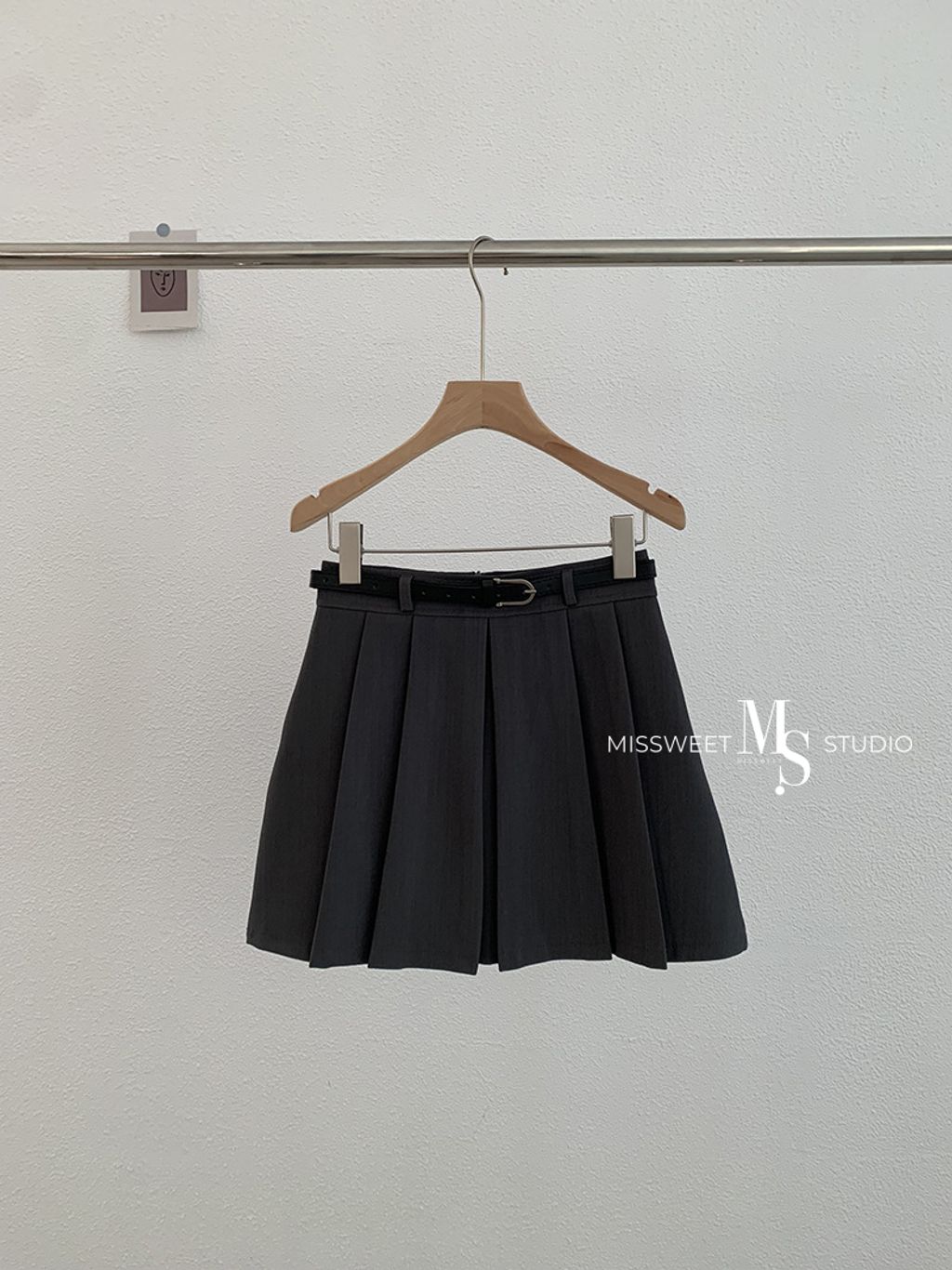 O1CN01e8CA3A1d5K1opnT1M_!!977263684-0-cib