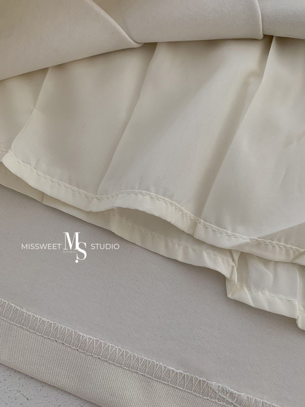 O1CN01TCQRaq1d5K1lPPRMZ_!!977263684-0-cib