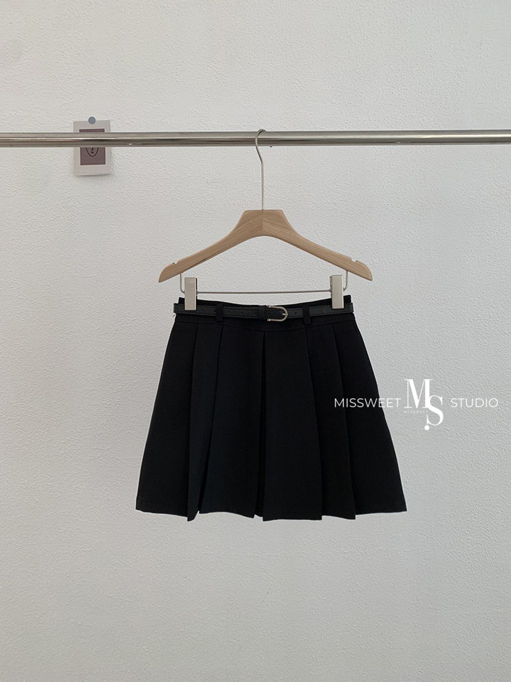 O1CN011lIDmN1d5K1kMgPcn_!!977263684-0-cib