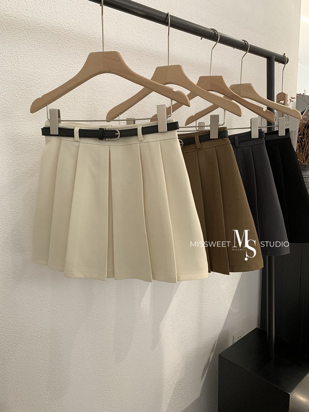 O1CN01nH5Z2B1d5K1iSJKCe_!!977263684-0-cib