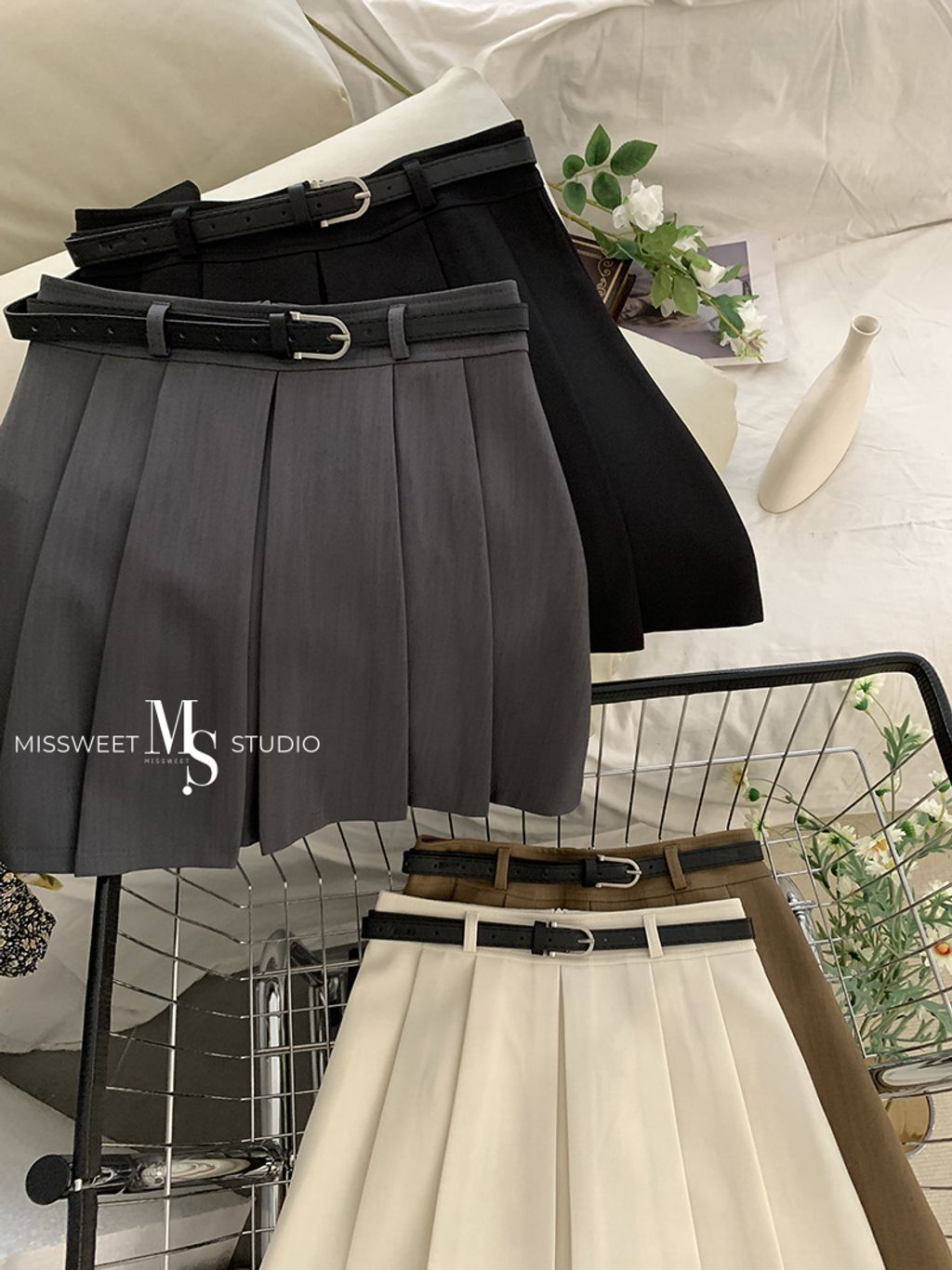 O1CN01UP1zt11d5K1pPx0vf_!!977263684-0-cib