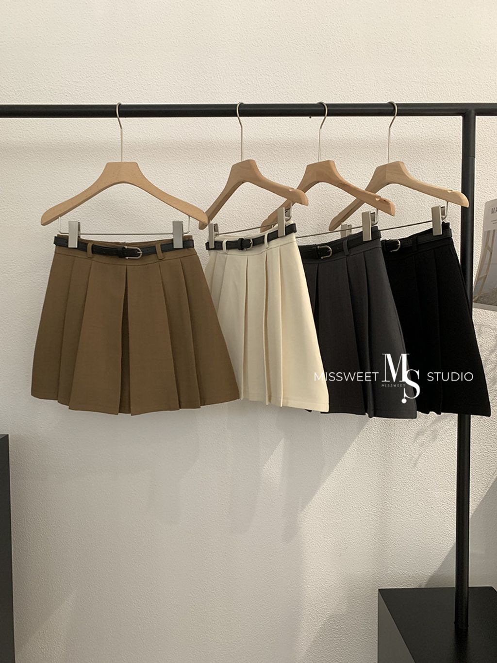 O1CN01kR0aSA1d5K1kkf9it_!!977263684-0-cib