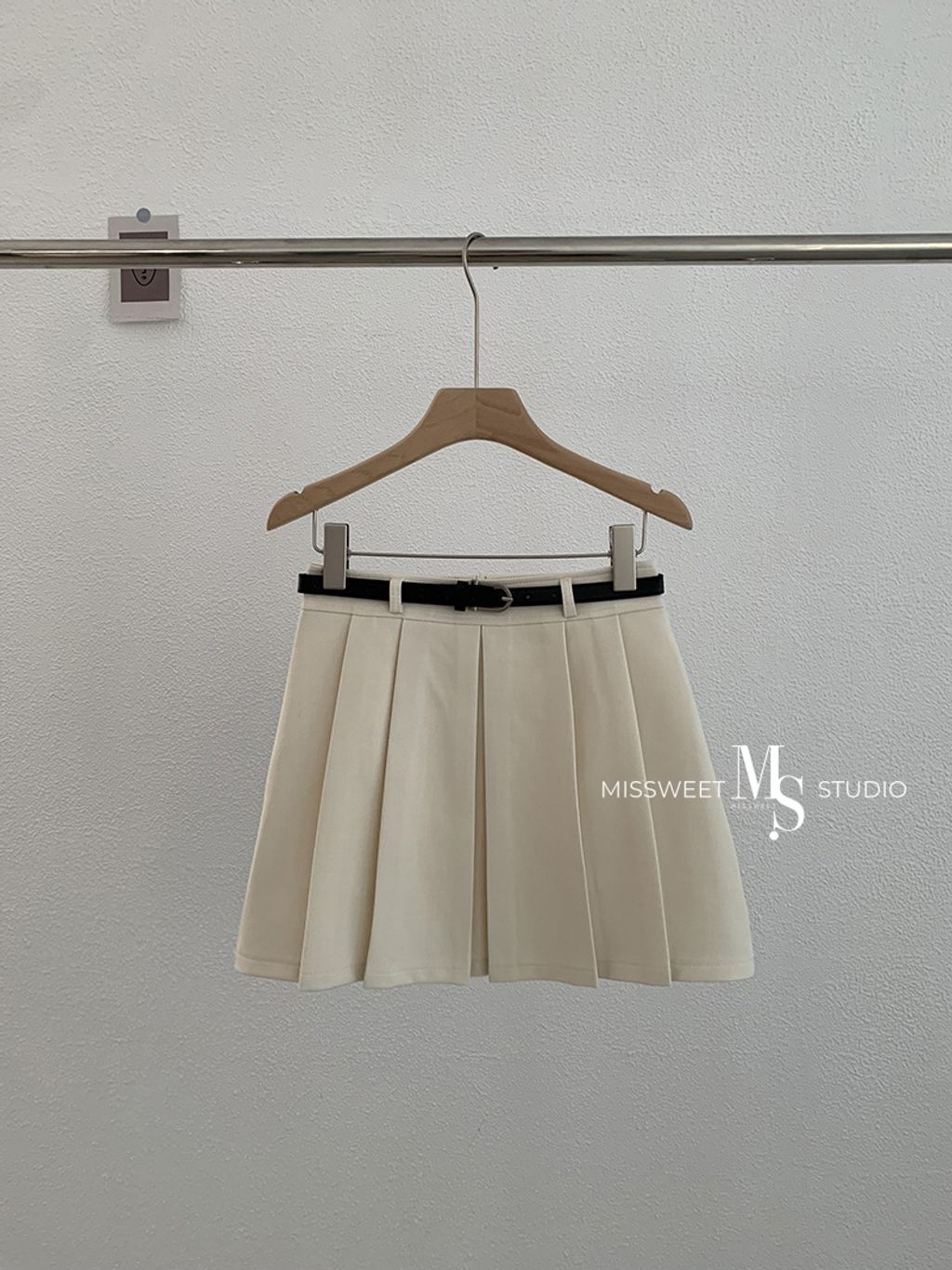 O1CN01ZmnACb1d5K1oBt1Xf_!!977263684-0-cib