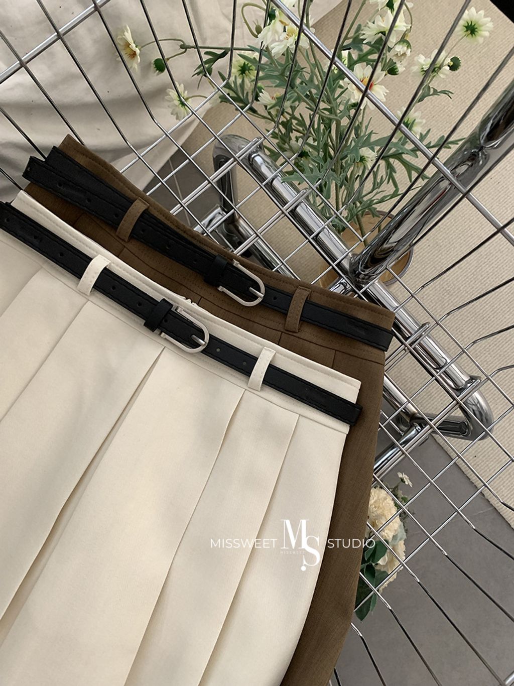 O1CN01p6ic7j1d5K1iu6jbL_!!977263684-0-cib