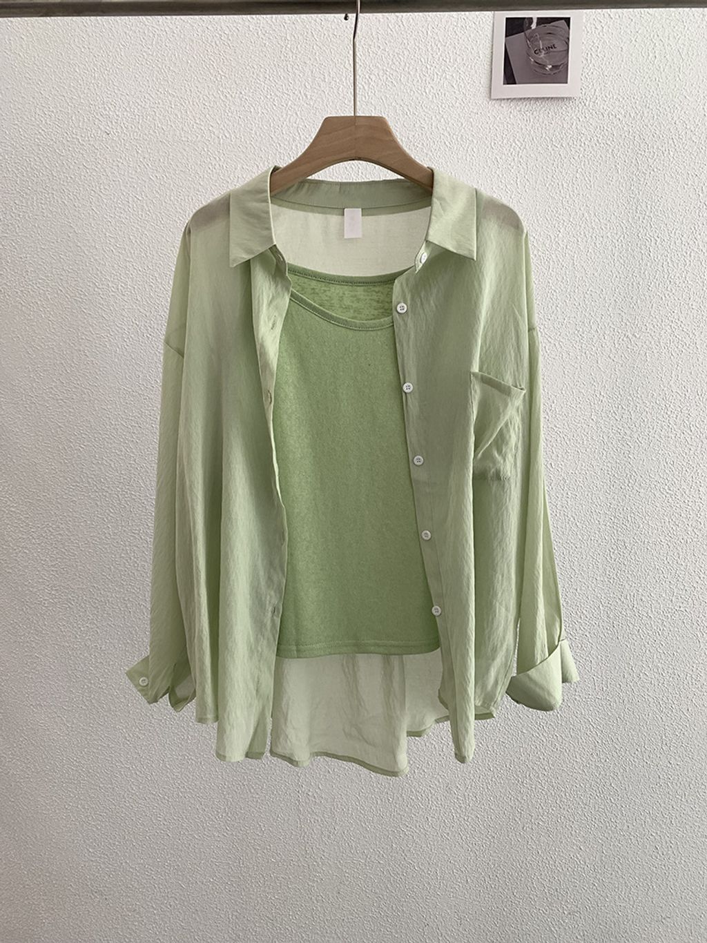 O1CN01ACGUY41d5K845vKhJ_!!977263684-0-cib