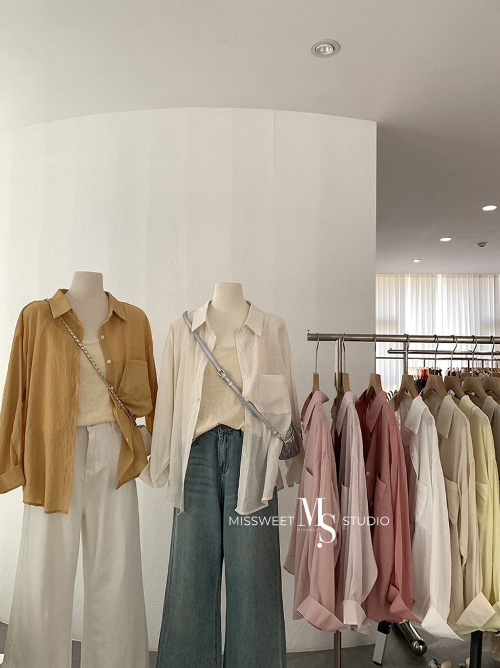 O1CN01Oep7qw1d5K83sEpFO_!!977263684-0-cib