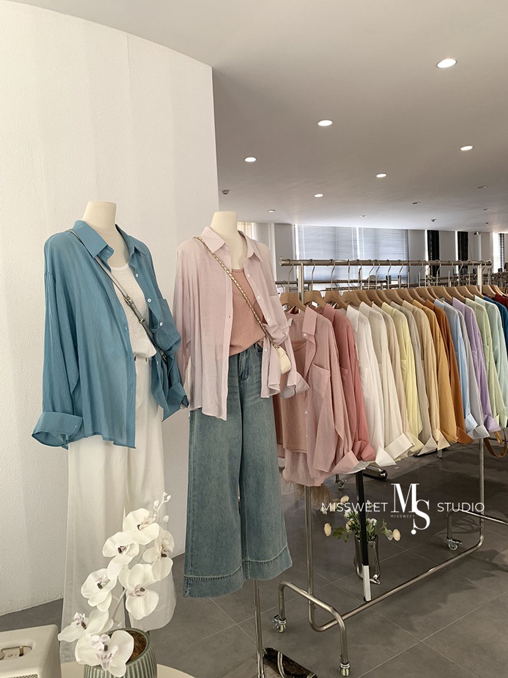 O1CN01aEzZYi1d5K85CuUKU_!!977263684-0-cib