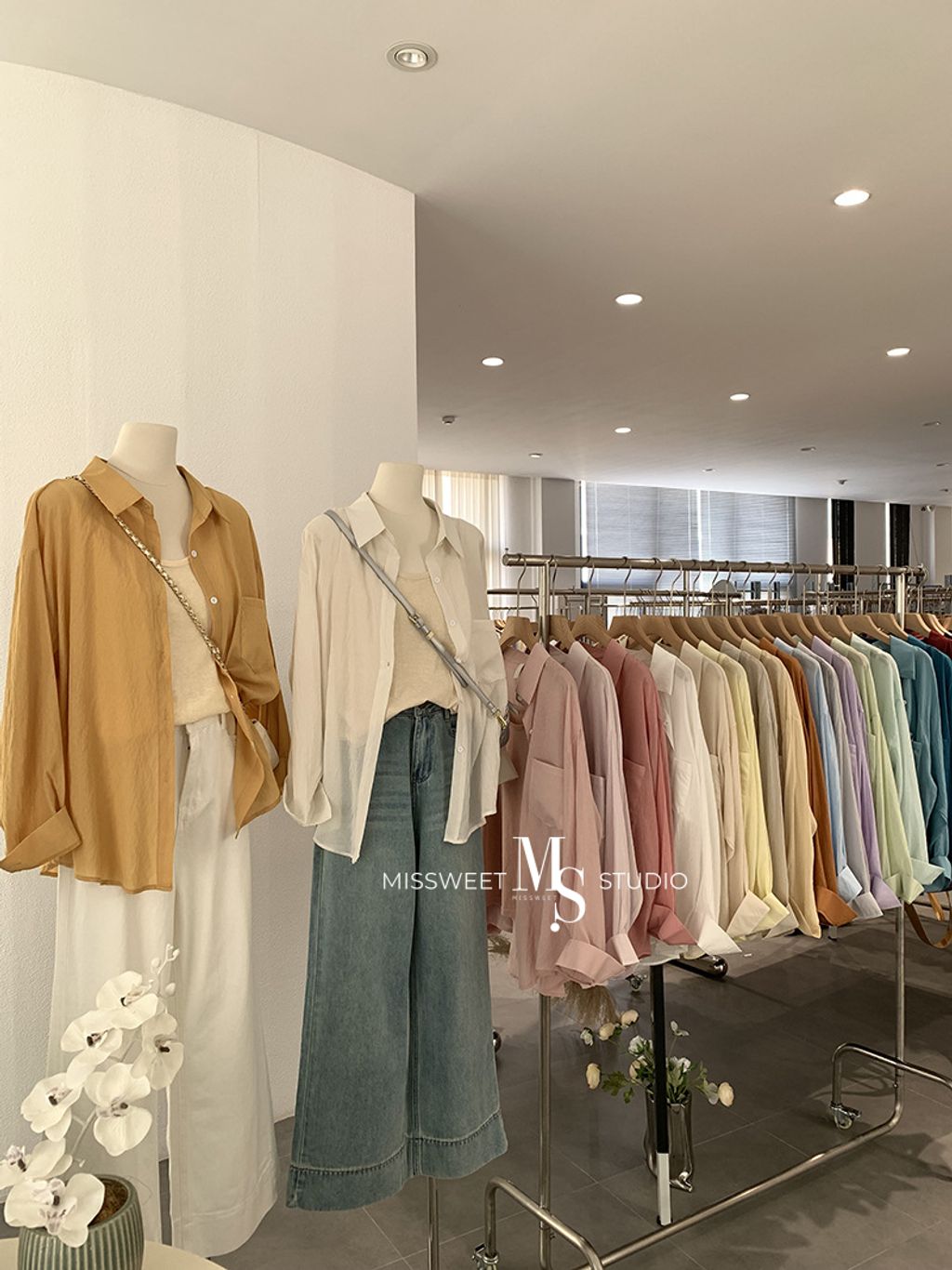 O1CN01gowhle1d5K85tLDrV_!!977263684-0-cib