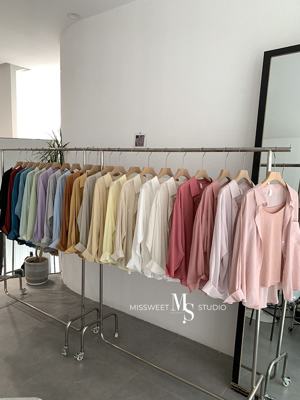 O1CN01UIiFoj1d5K84f7GQn_!!977263684-0-cib