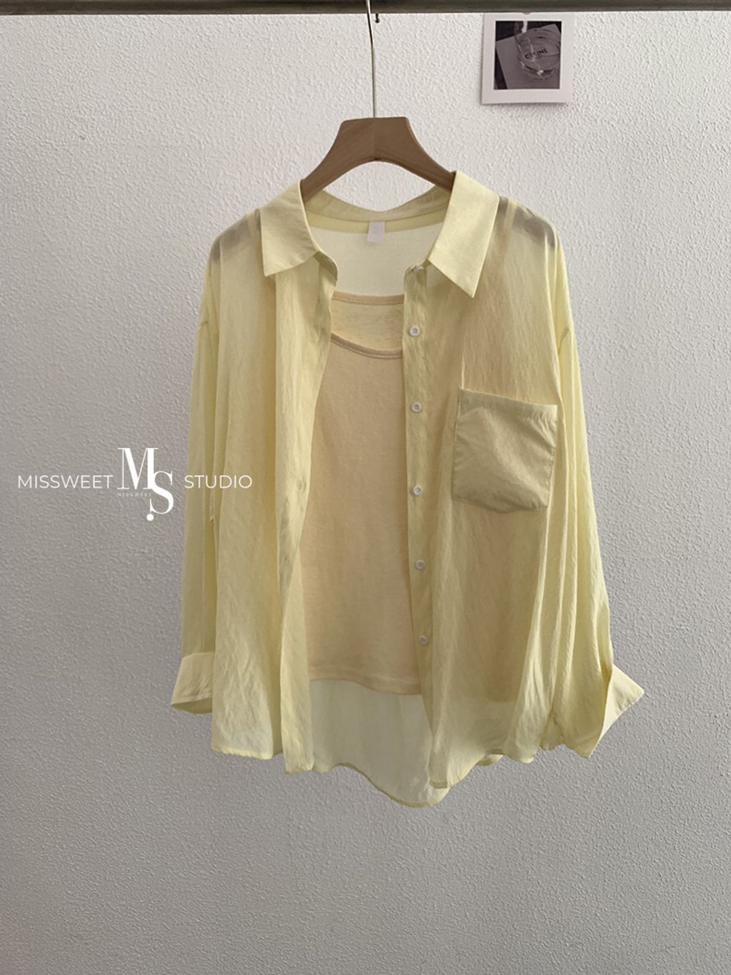 O1CN01Zd21h11d5K82qJo3m_!!977263684-0-cib