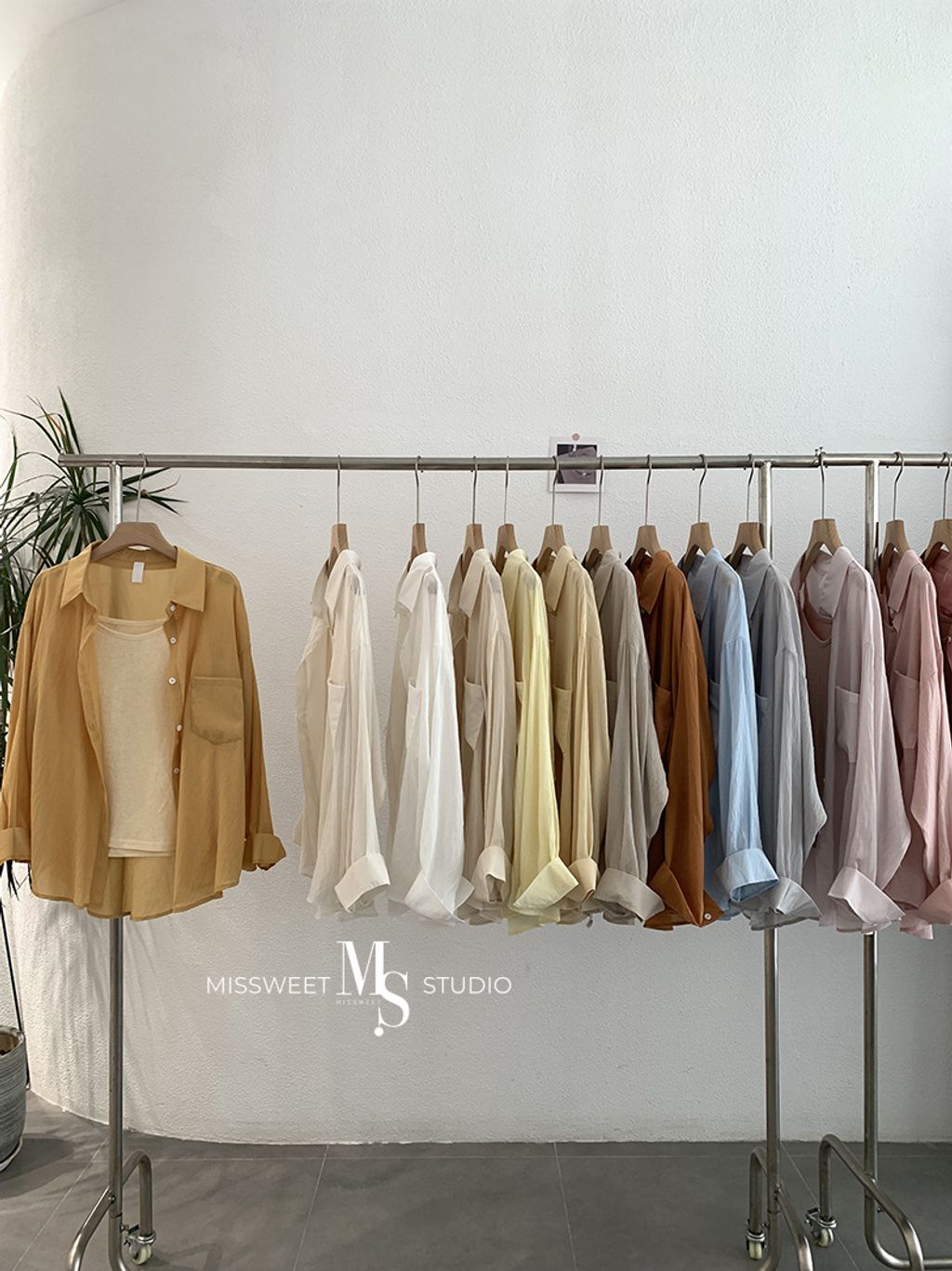 O1CN01GwbdZy1d5K86S6qeD_!!977263684-0-cib