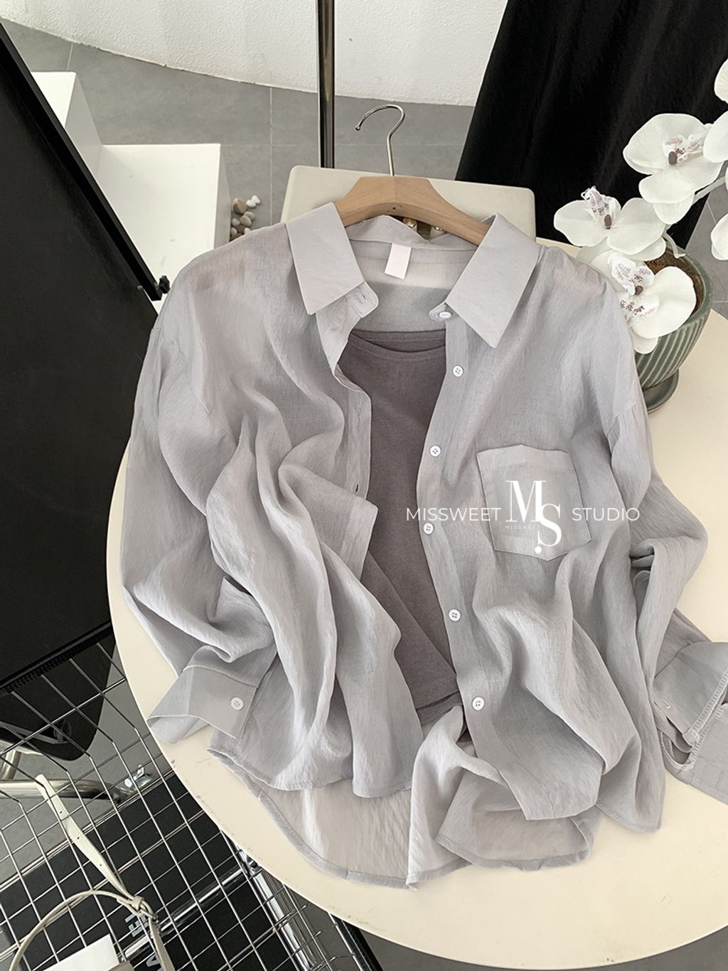 O1CN01nCzdMJ1d5K84uAaMa_!!977263684-0-cib