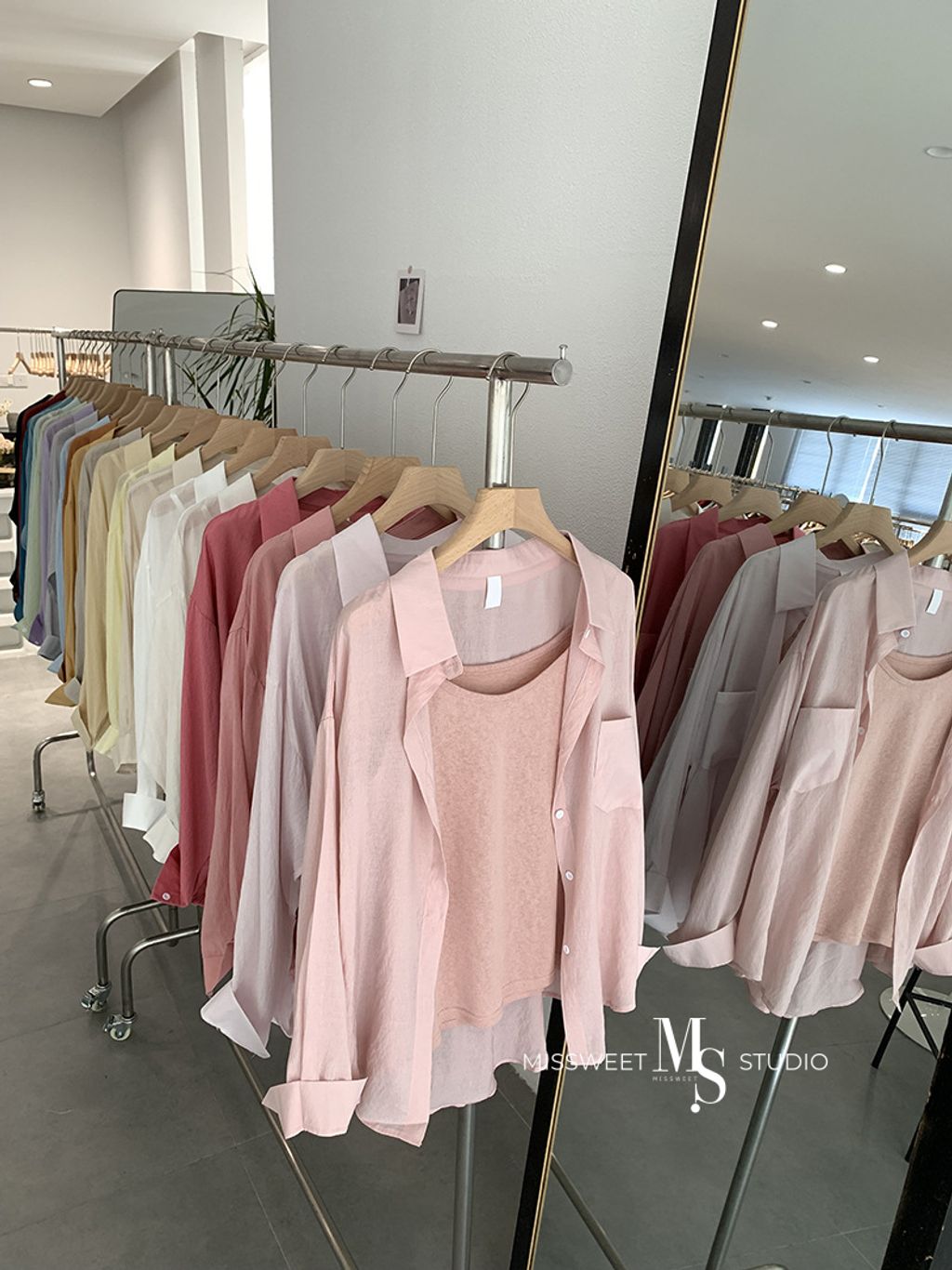 O1CN01X1h8PY1d5K82eWEqn_!!977263684-0-cib