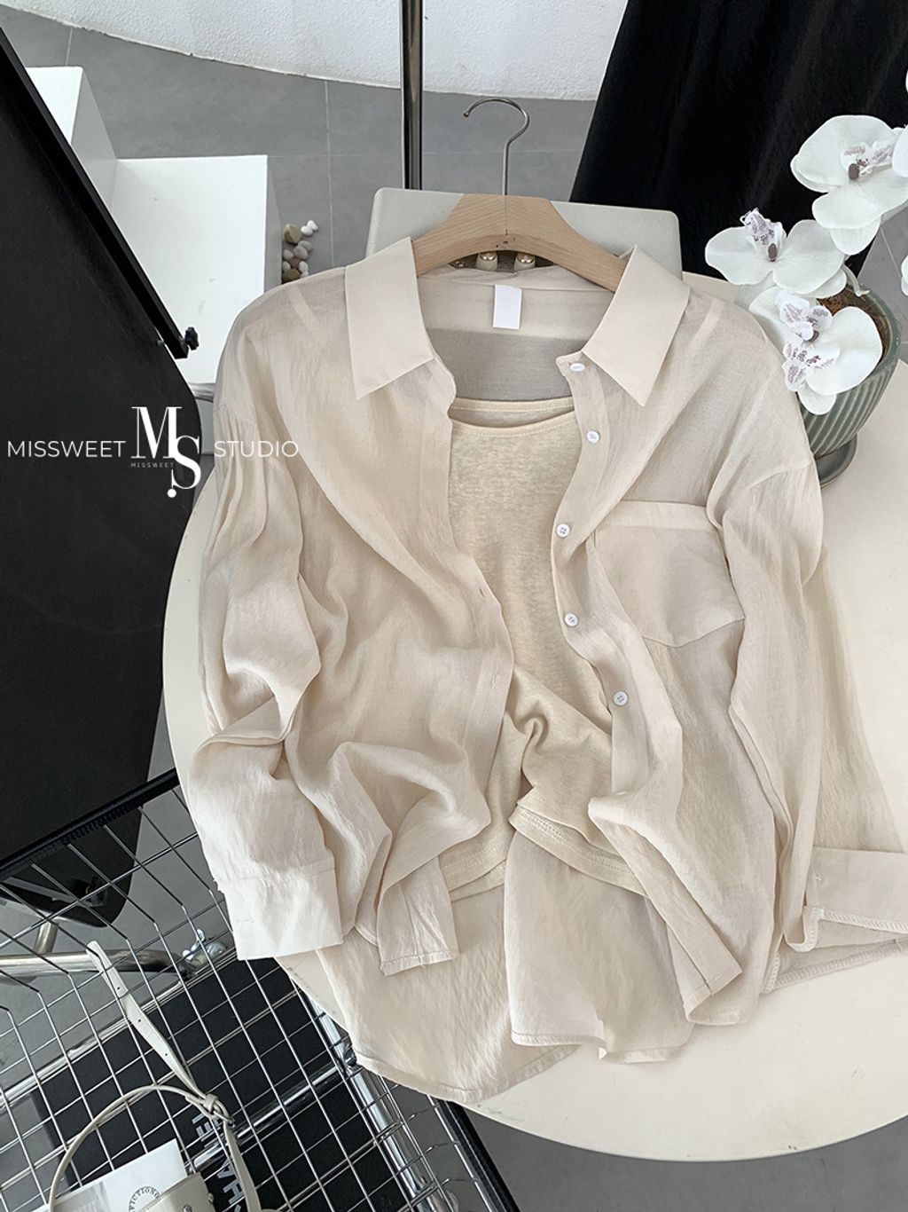 O1CN01ISkTeP1d5K84f8jy6_!!977263684-0-cib