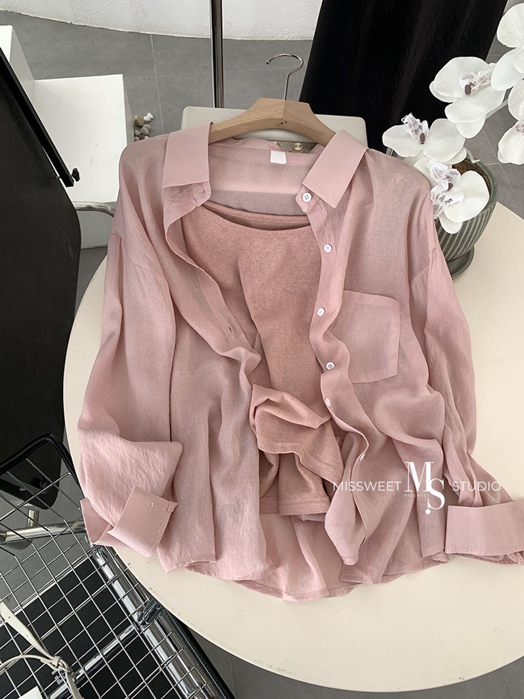 O1CN01QXdkn11d5K82qLYBW_!!977263684-0-cib